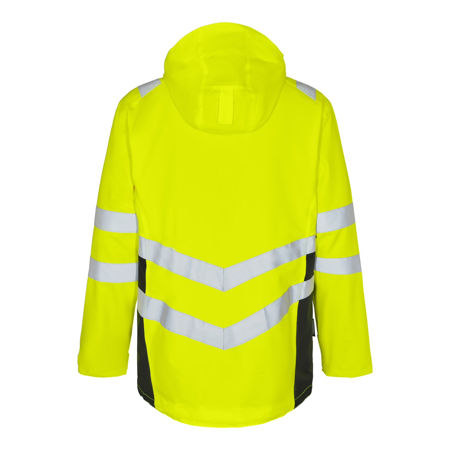 PARKA DI SICUREZZA SHELL ENGEL