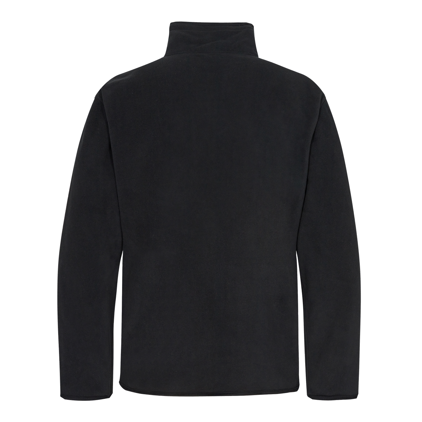 EXTEND REVERSIBLE FLEECE JACKET ENGEL