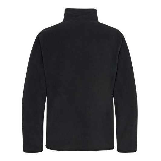 EXTEND REVERSIBLE FLEECE JACKET ENGEL