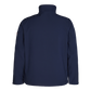 EXTEND GIACCA SOFTSHELL ENGEL