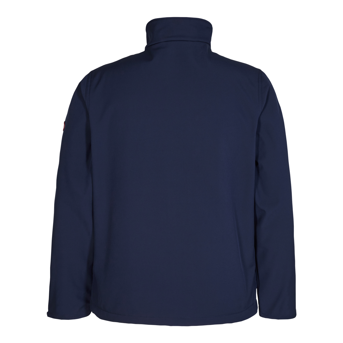 EXTEND GIACCA SOFTSHELL ENGEL