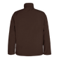 EXTEND GIACCA SOFTSHELL ENGEL