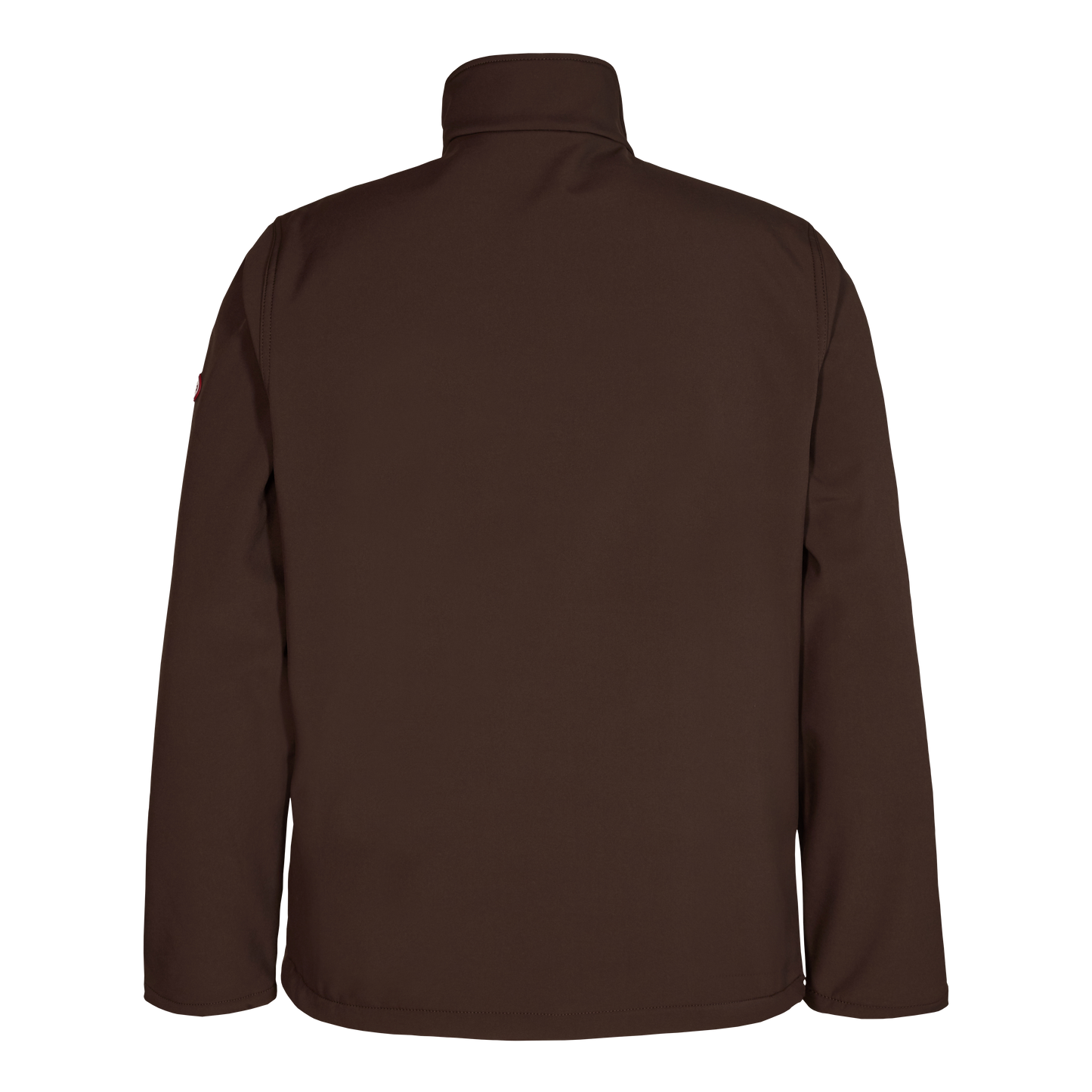 EXTEND GIACCA SOFTSHELL ENGEL