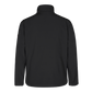 EXTEND GIACCA SOFTSHELL ENGEL