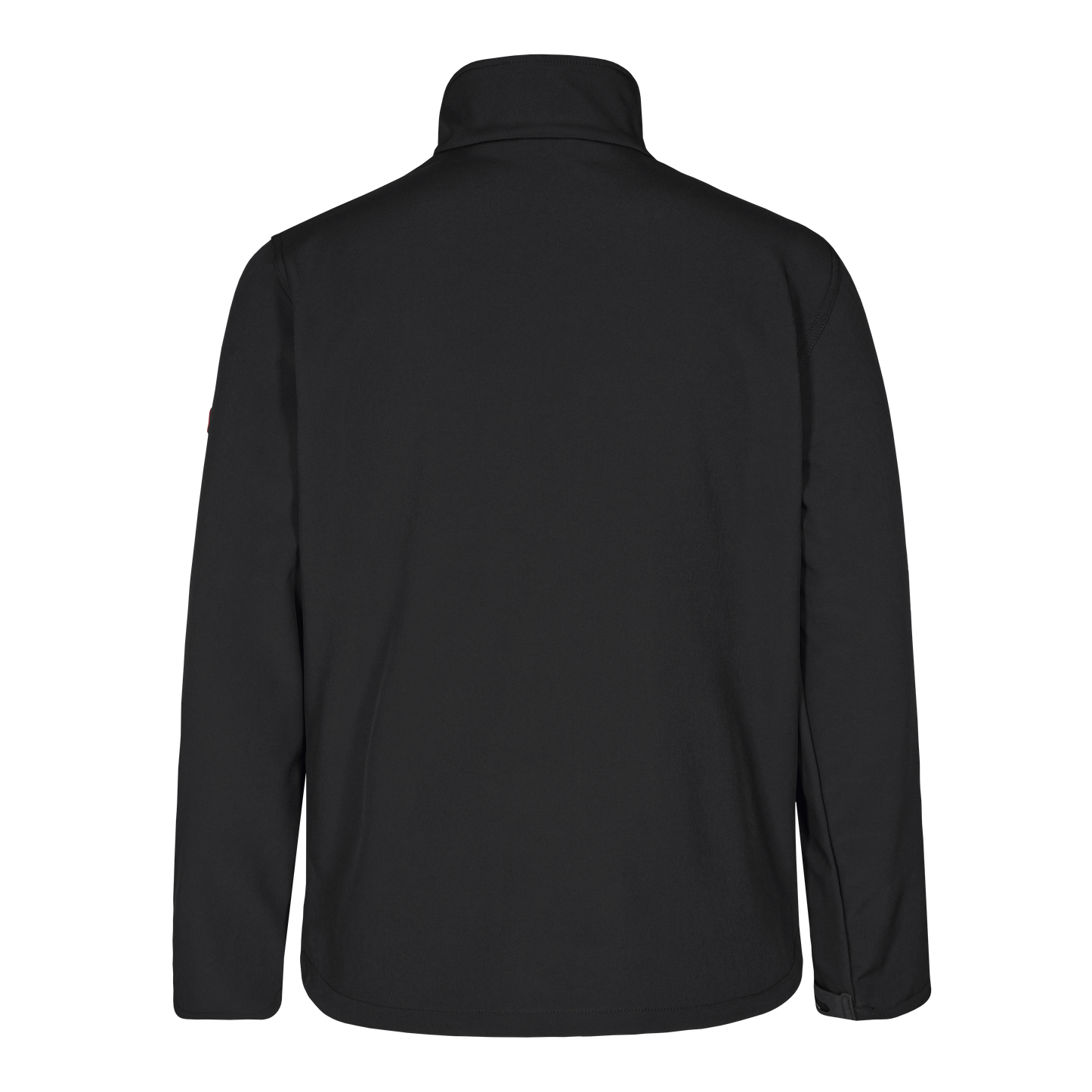 EXTEND SOFTSHELL JACKET ENGEL