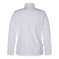 EXTEND GIACCA SOFTSHELL ENGEL