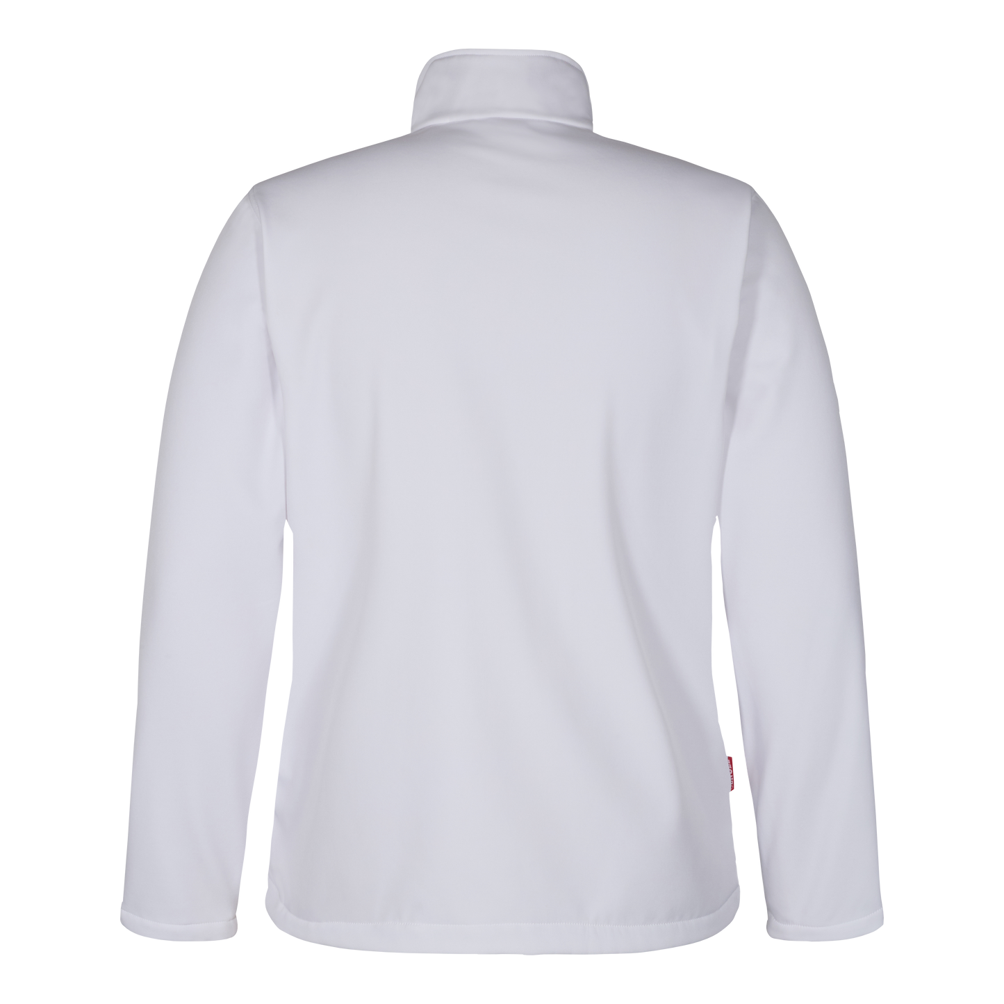 EXTEND GIACCA SOFTSHELL ENGEL