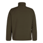 EXTEND SOFTSHELL JACKET ENGEL