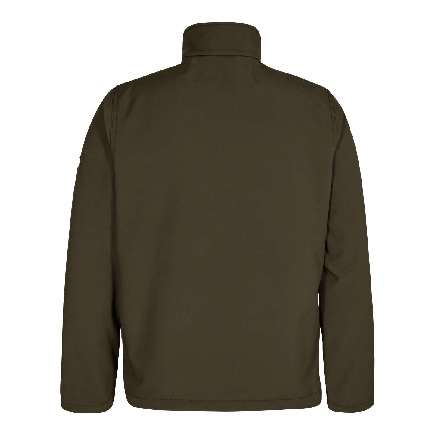 EXTEND SOFTSHELL JACKET ENGEL