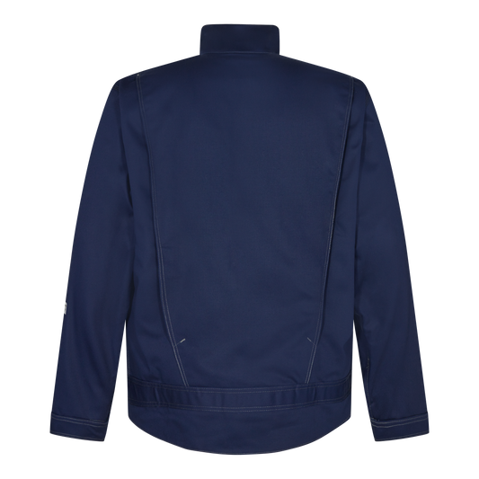 SAFETY+ WELDER'S JACKET ENGEL