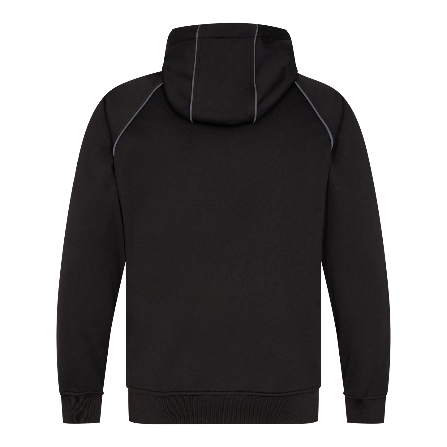 GIACCA SOFTSHELL X-TREME CON CAPPUCCIO ENGEL