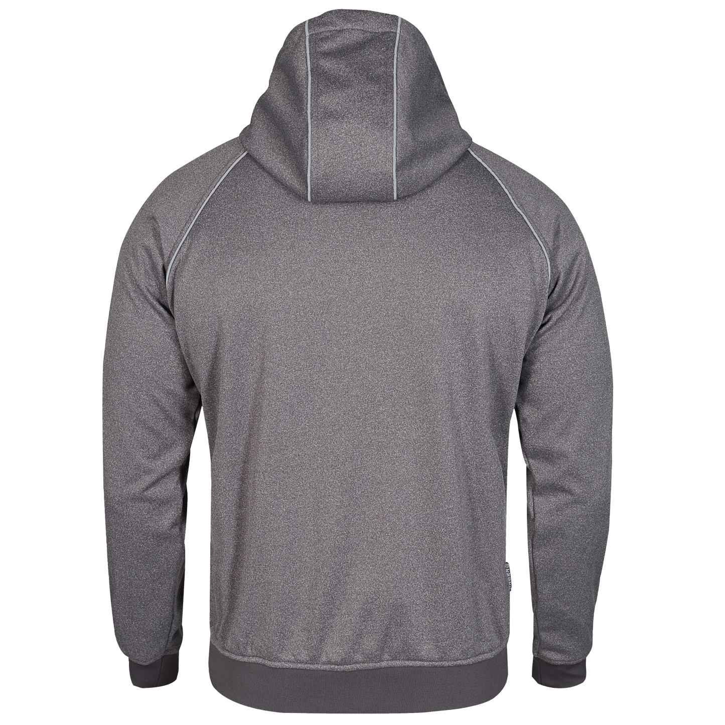 GIACCA SOFTSHELL X-TREME CON CAPPUCCIO ENGEL