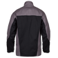 SAFETY+ ARC JACKET CLASS 2 ENGEL