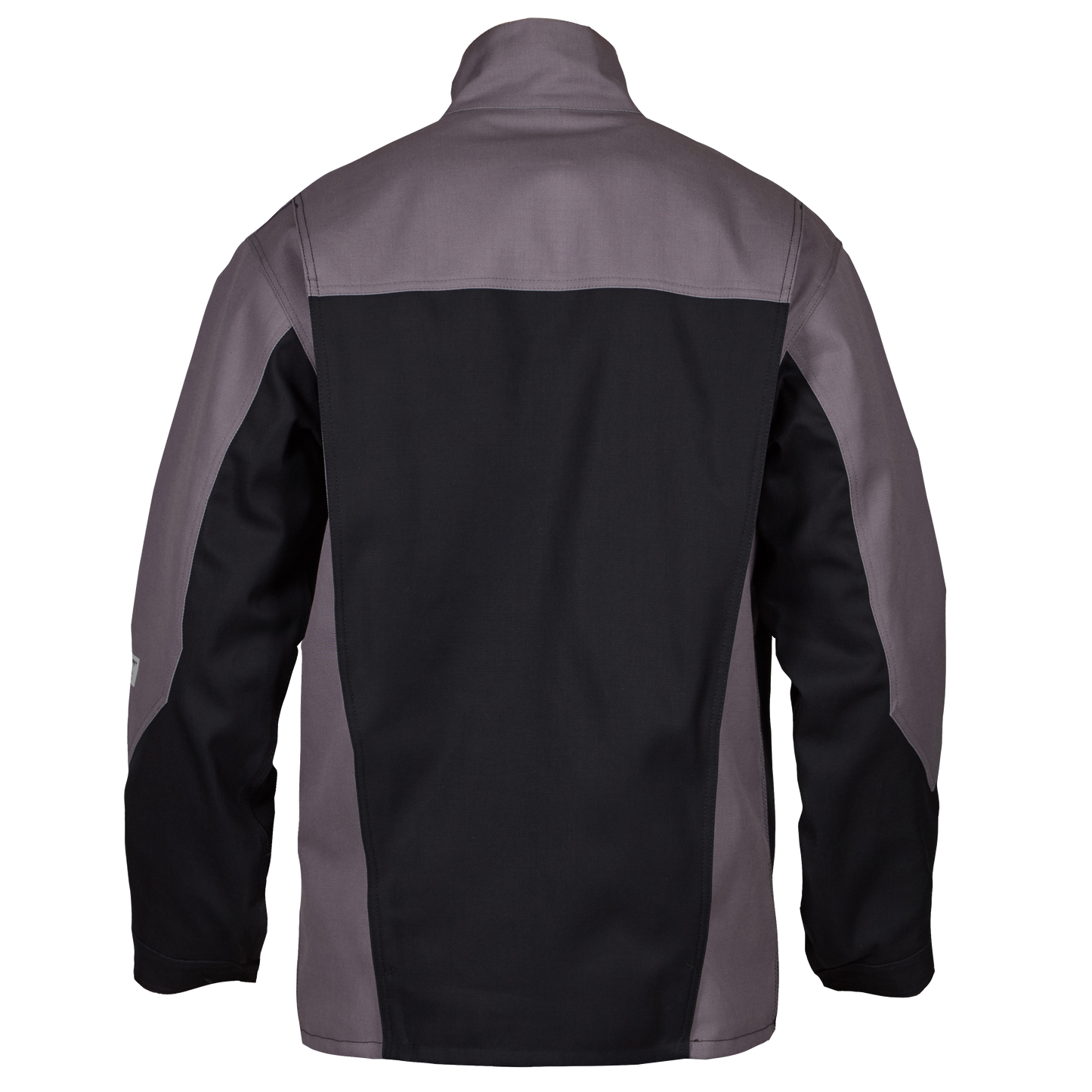 SAFETY+ ARC JACKET CLASS 2 ENGEL