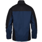 SAFETY+ ARC JACKET CLASS 2 ENGEL