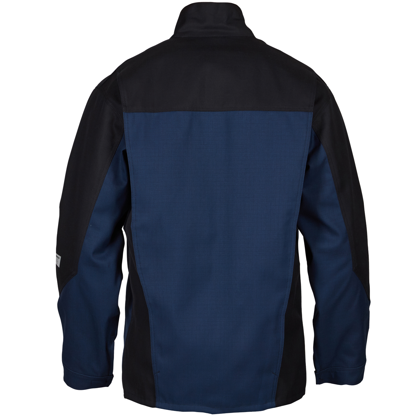 SAFETY+ ARC JACKET CLASS 2 ENGEL