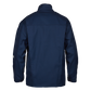 SAFETY+ ARC JACKET CLASS 2 ENGEL