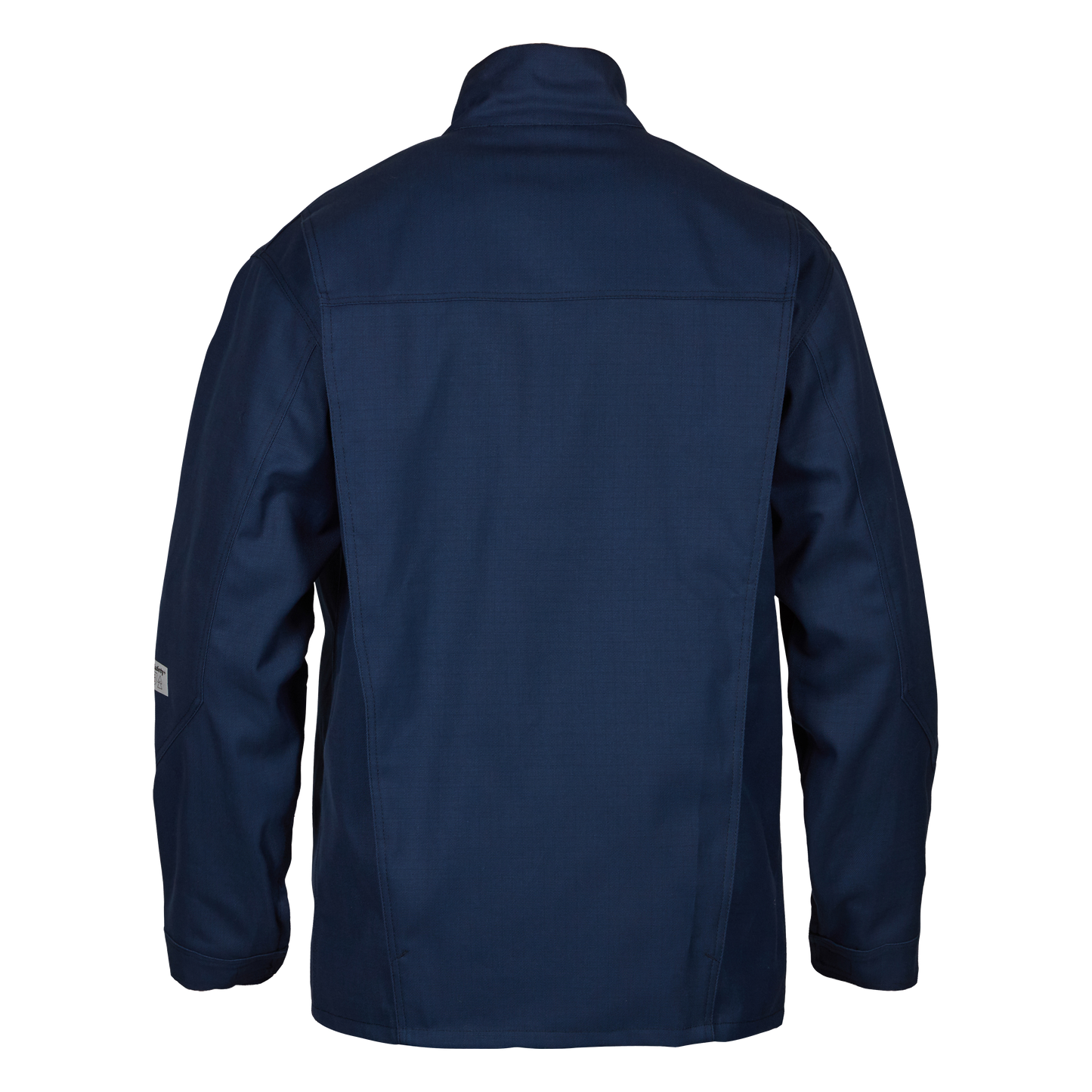 SAFETY+ ARC JACKET CLASS 2 ENGEL