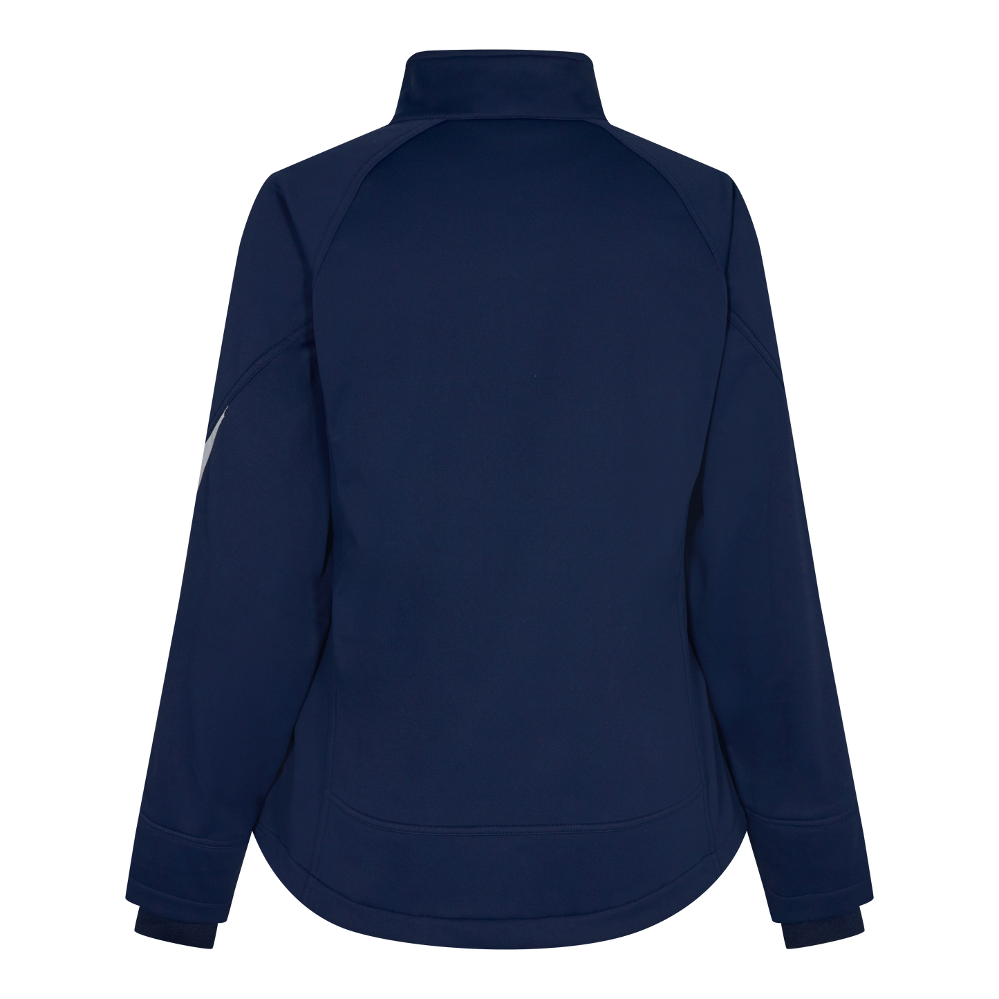 GIACCA SOFTSHELL PROPLUS + DONNA ENGEL