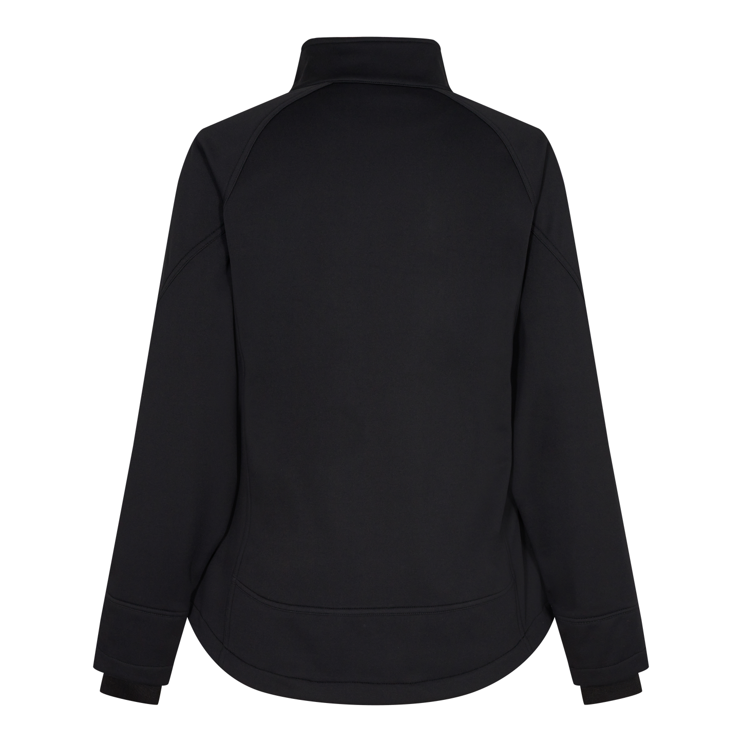 GIACCA SOFTSHELL PROPLUS + DONNA ENGEL