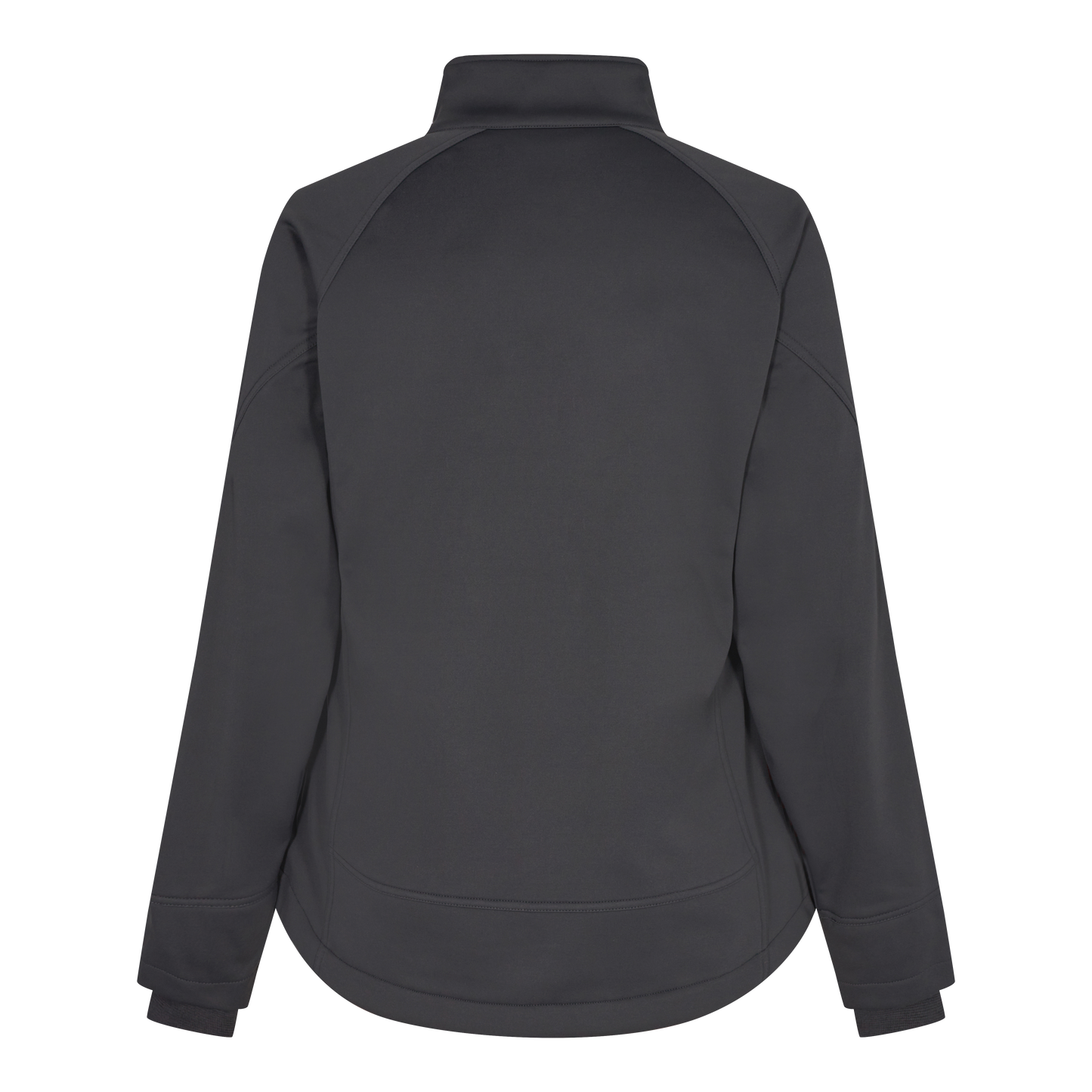 GIACCA SOFTSHELL PROPLUS + DONNA ENGEL