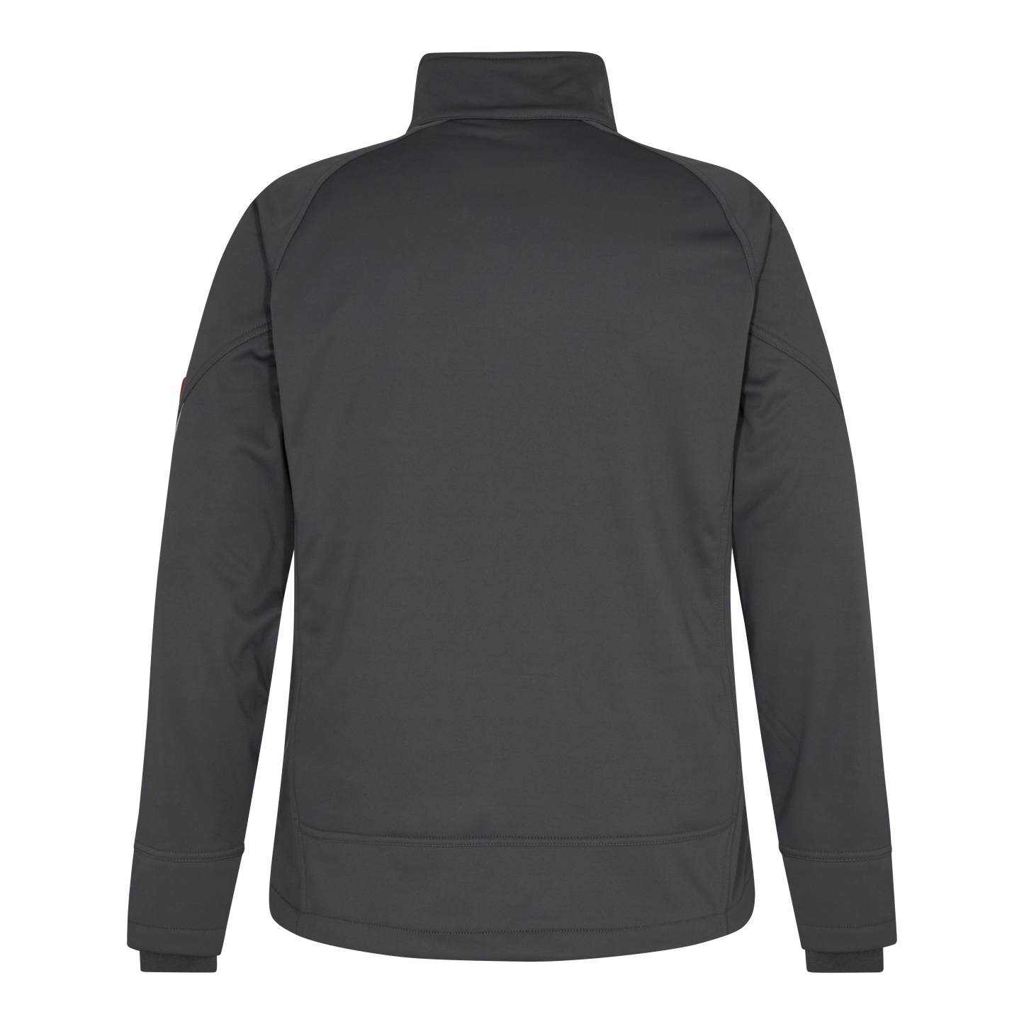 PROPLUS+ SOFTSHELL JACKET ENGEL