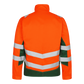 SAFETY LIGHT WORK JACKET ENGEL