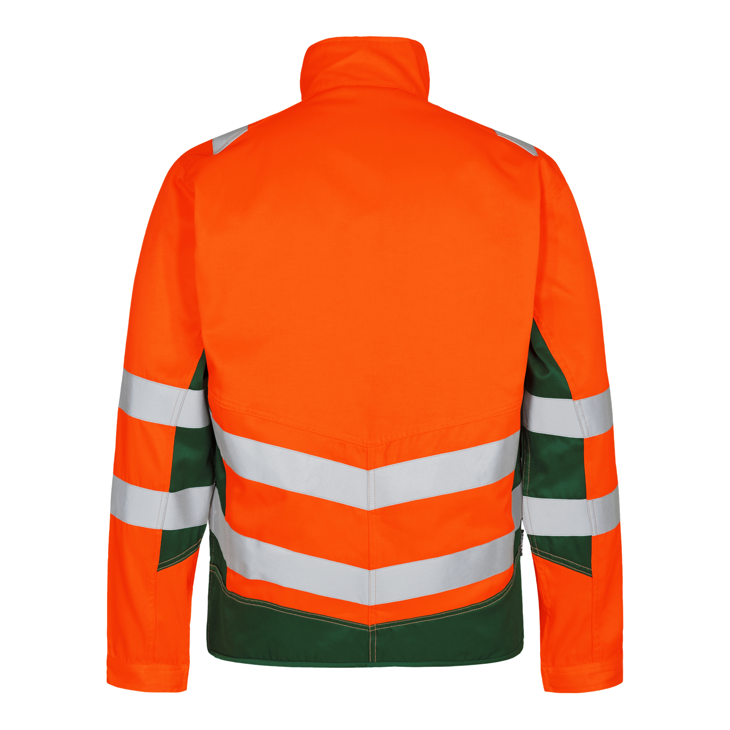 SAFETY LIGHT WORK JACKET ENGEL