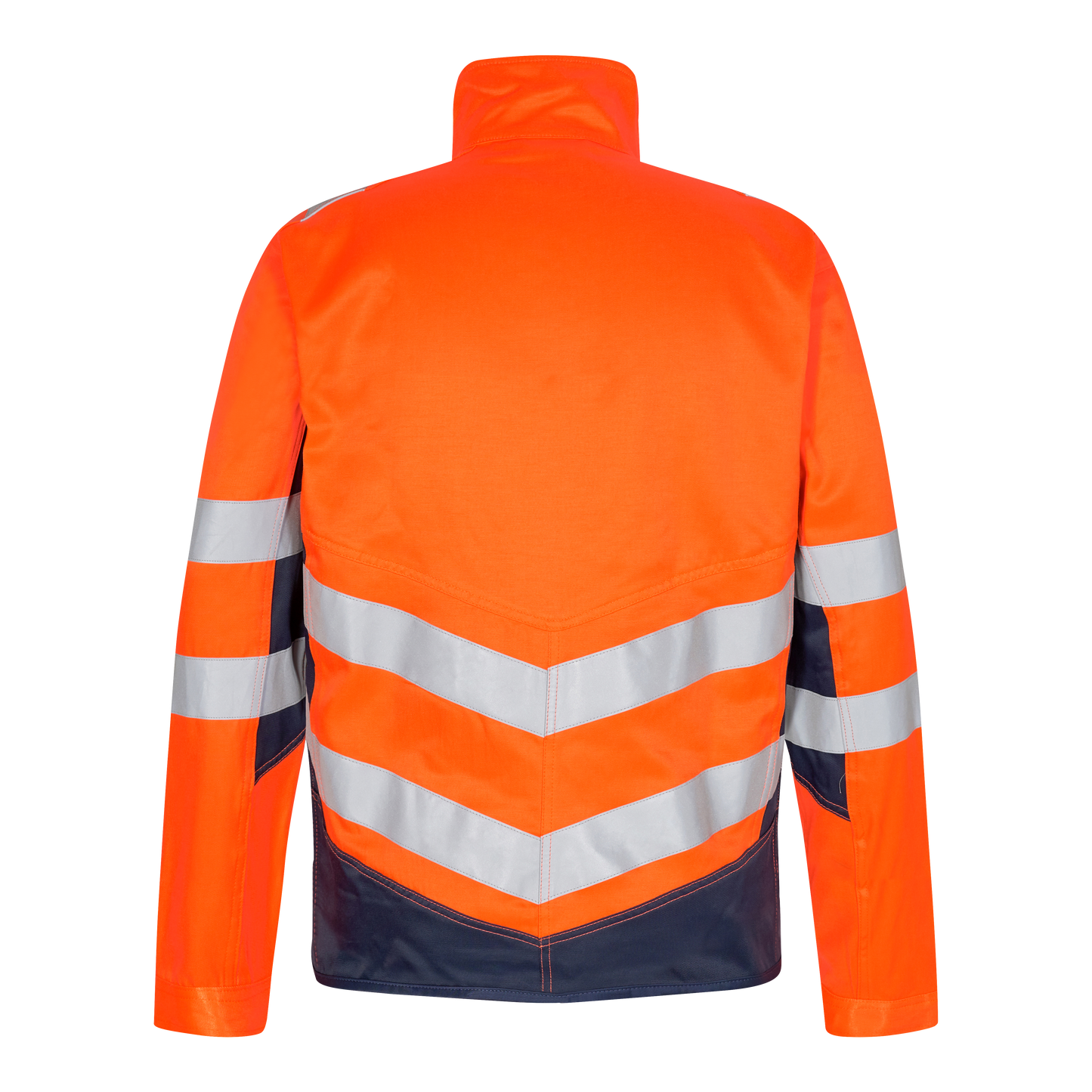 SAFETY LIGHT WORK JACKET ENGEL