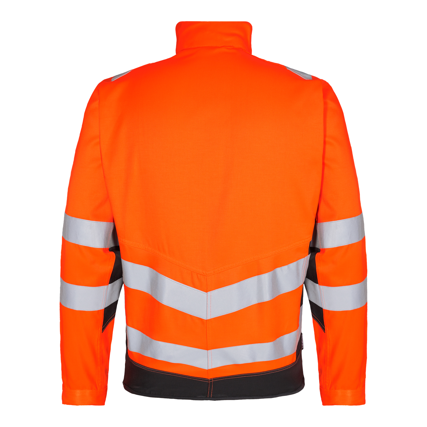 SAFETY LIGHT WORK JACKET ENGEL