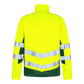 SAFETY LIGHT WORK JACKET ENGEL