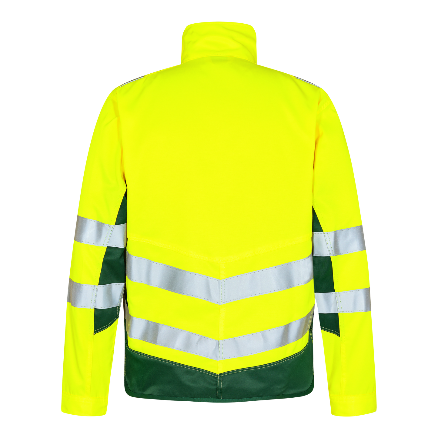 SAFETY LIGHT WORK JACKET ENGEL