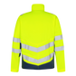 SAFETY LIGHT WORK JACKET ENGEL