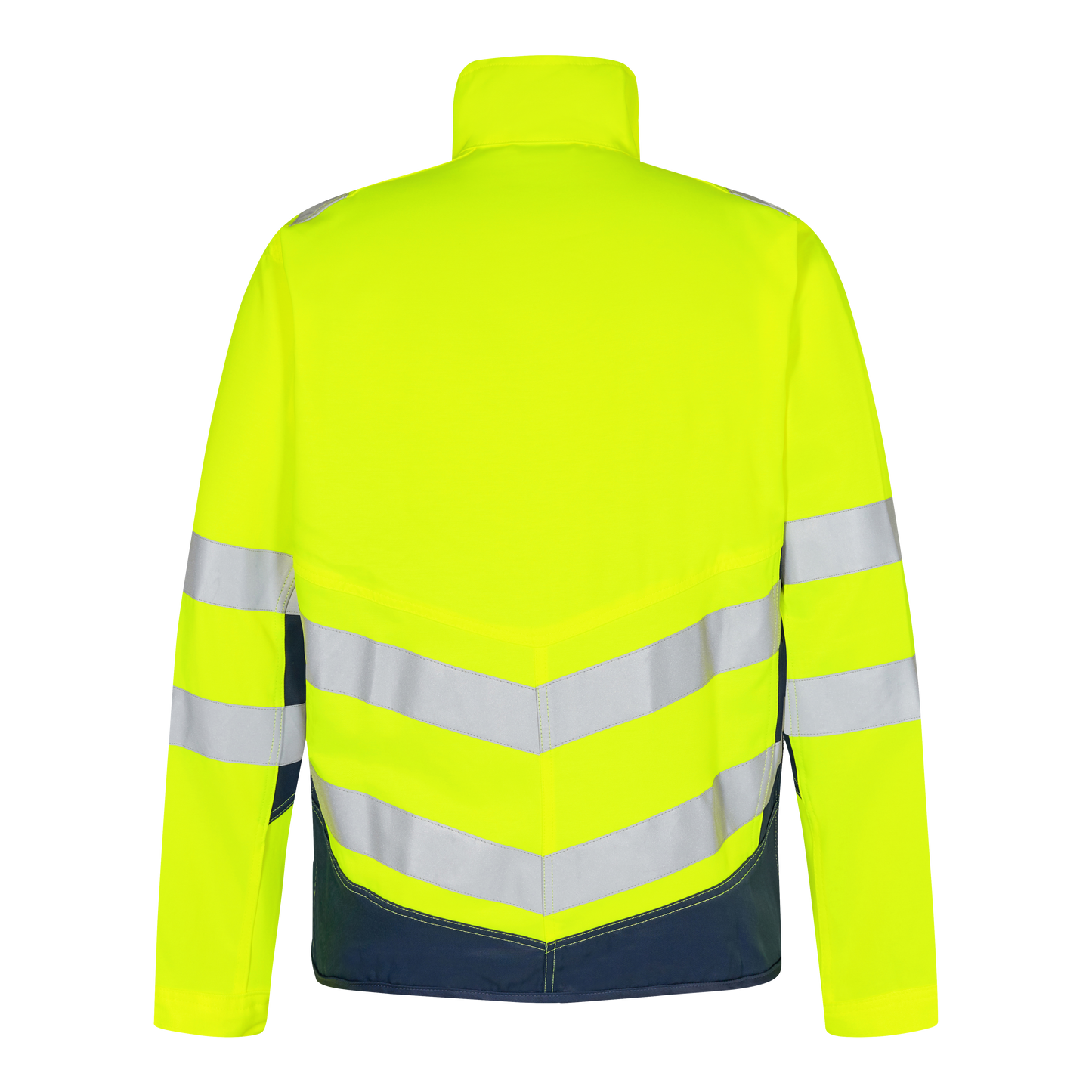 SAFETY LIGHT WORK JACKET ENGEL