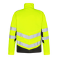 SAFETY LIGHT WORK JACKET ENGEL