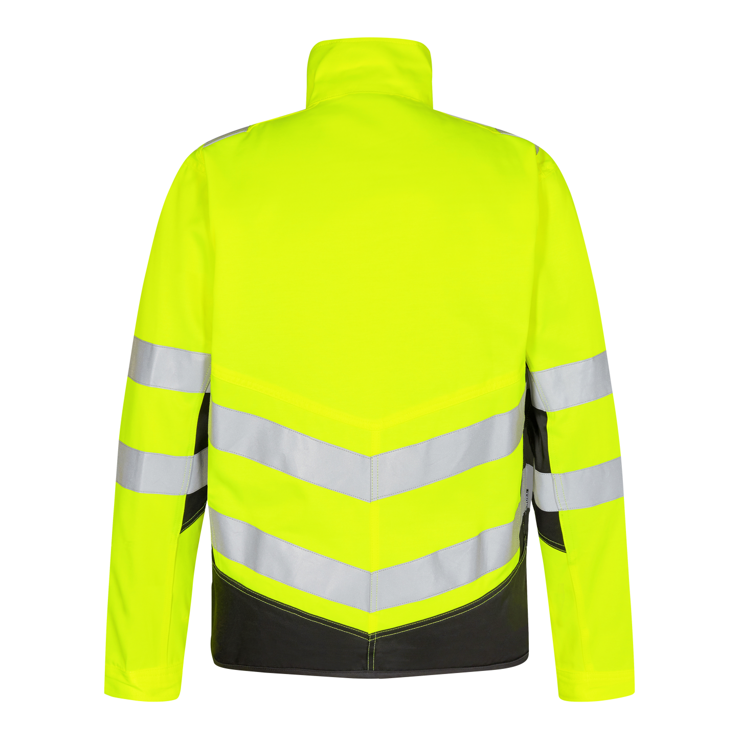 SAFETY LIGHT WORK JACKET ENGEL