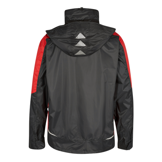 GALAXY RAIN JACKET ENGEL