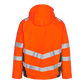 SAFETY WINTER JACKET ENGEL