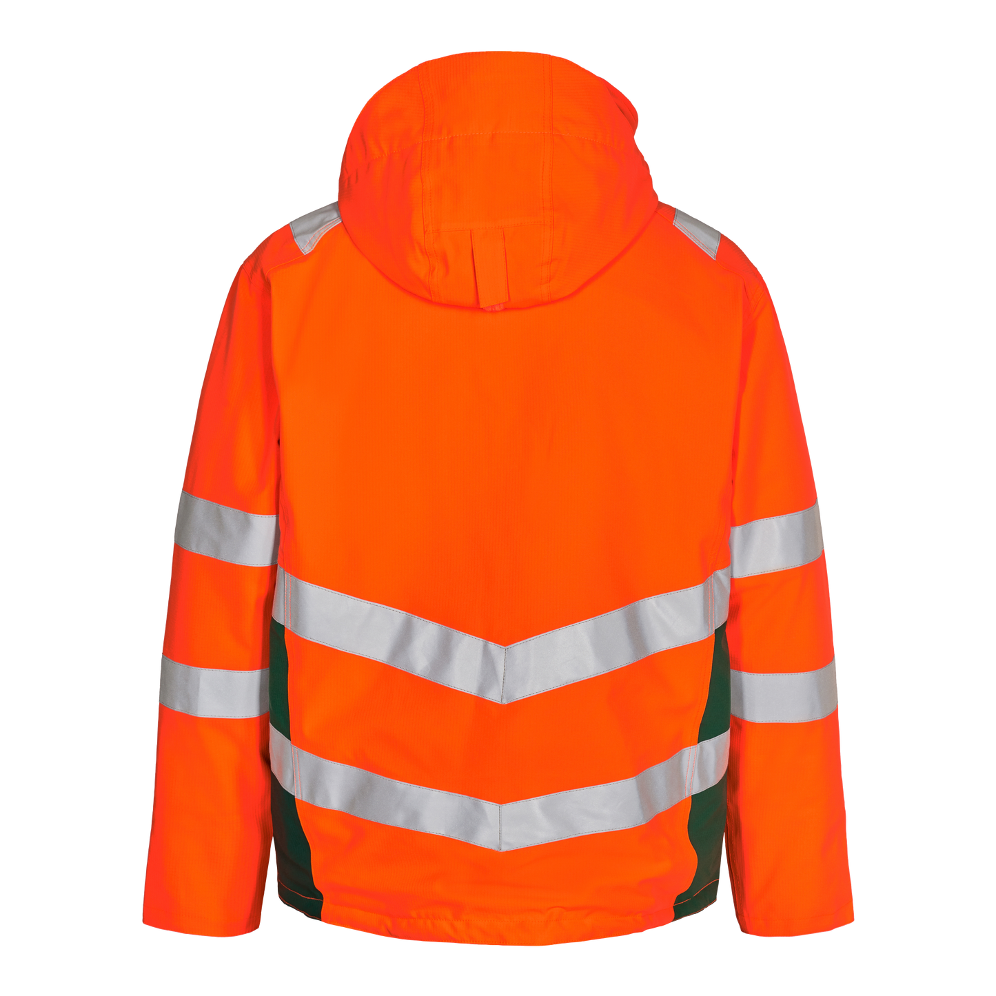 SAFETY WINTER JACKET ENGEL