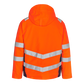 SAFETY WINTER JACKET ENGEL