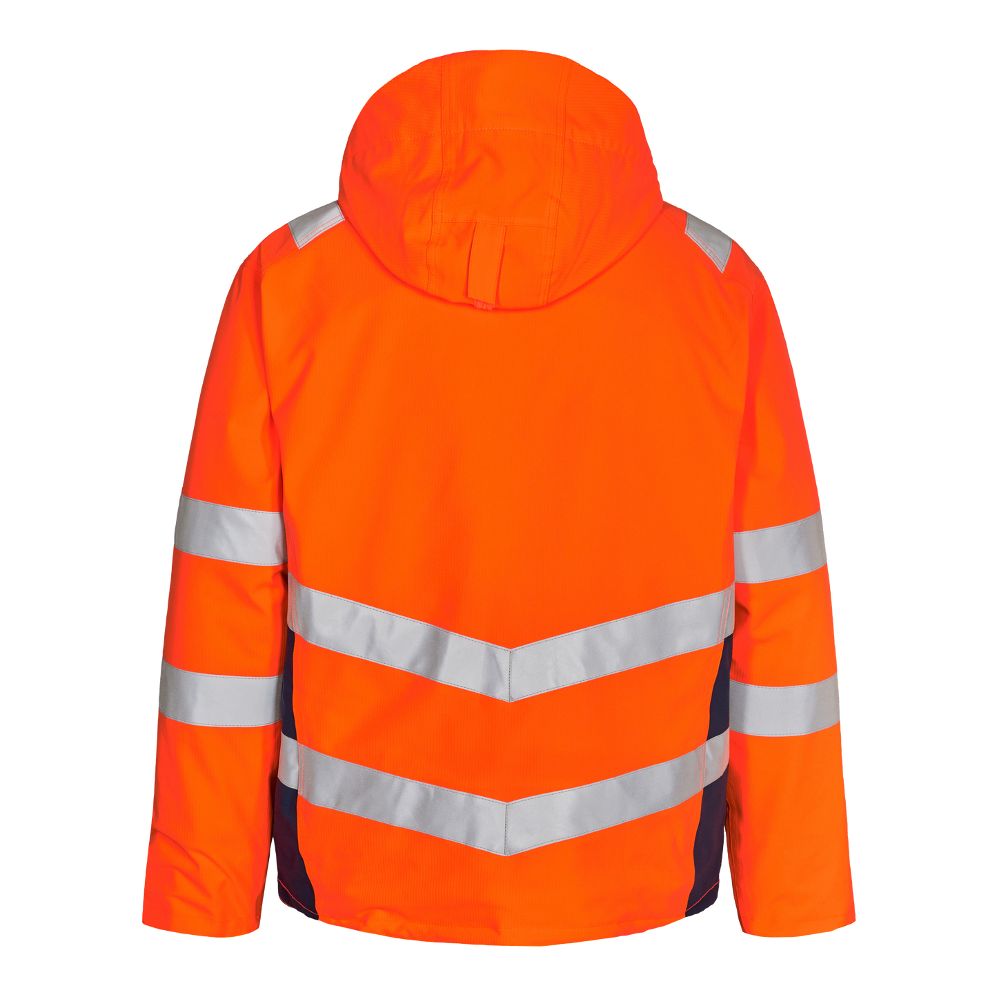 SAFETY WINTER JACKET ENGEL