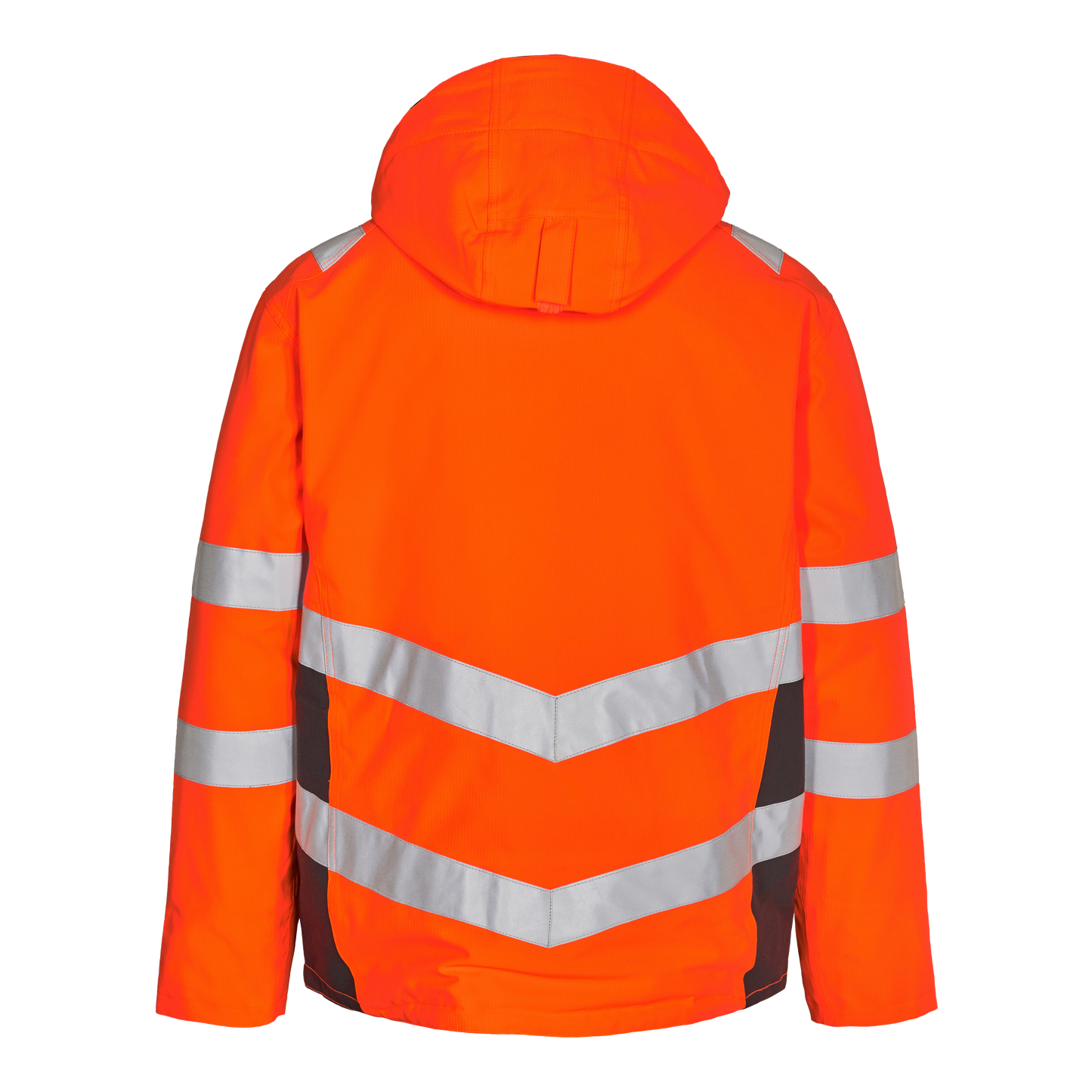 SAFETY WINTER JACKET ENGEL