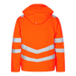 SAFETY WINTER JACKET ENGEL