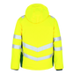 SAFETY WINTER JACKET ENGEL