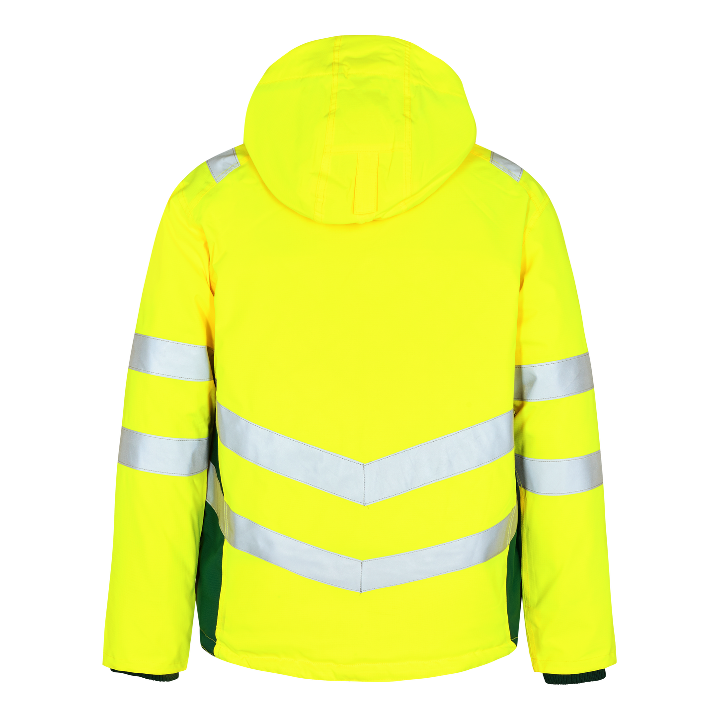 SAFETY WINTER JACKET ENGEL