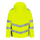 SAFETY WINTER JACKET ENGEL