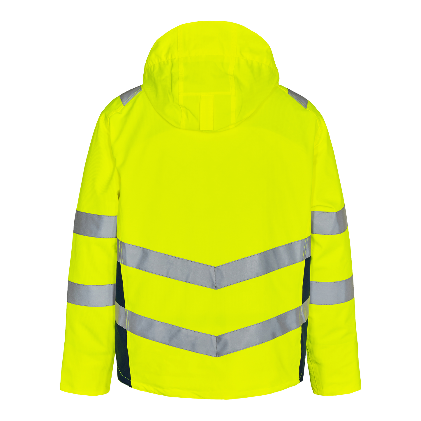 SAFETY WINTER JACKET ENGEL
