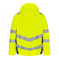 SAFETY WINTER JACKET ENGEL