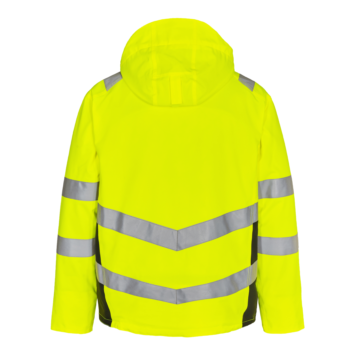 SAFETY WINTER JACKET ENGEL