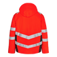 SAFETY WINTER JACKET ENGEL